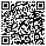 QR Code for Egan James R Rev in Hightstown, NJ 08520
