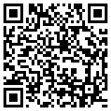 QR Code for Elaine's Haunted Mansion Restaurant in Cape May, NJ 08204