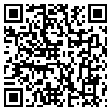 QR Code for Elite Preparatory Academy in Somerset, NJ 08873