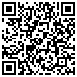 QR Code for Elsy Auto Locksmith in Newark, NJ 07105