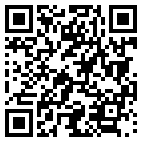 QR Code for Emc in New Providence, NJ 07974