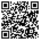 QR Code for Emery Gerald in Lebanon, NJ 08833