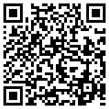 QR Code for Enrights Tree Service in Blackwood, NJ 08012