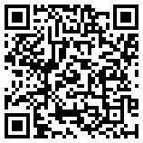QR Code for Enterprises DB in Edison, NJ 08837