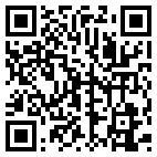 QR Code for Era Clinical in Rutherford, NJ 07070
