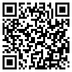 QR Code for Ericom Software in Closter, NJ 07624