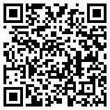 QR Code for Ericsson - Raritan River Software Systems Center 444 Hoes LA Piscataway in Piscataway, NJ 08854