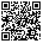 QR Code for Erpmark in Edison, NJ 08817