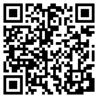 QR Code for Escape May in Middle Township, NJ 08242