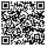 QR Code for Euro Lounge Café in North Arlington, NJ 07031