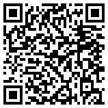 QR Code for Events Solutions International in East Brunswick, NJ 08816