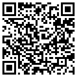 QR Code for Excellent Printing in Clifton, NJ 07011