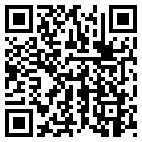 QR Code for Exhibit Indexes in Hopewell, NJ 08525