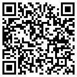 QR Code for Express Tree Service in Maple Shade, NJ 08052