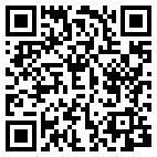 QR Code for Exxon in Orange, NJ 07050