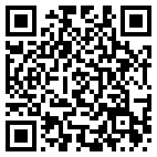 QR Code for Eye Drx in Bloomfield, NJ 07003