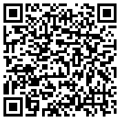 QR Code for Eyecare 2020 Located in West Orange in West Orange, NJ 07052