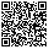 QR Code for F & D Frame CO in Cliffside Park, NJ 07010