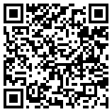 QR Code for Fabric Factory in Flemington, NJ 08822