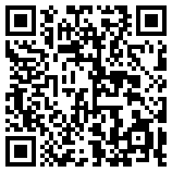 QR Code for Fahrenheit Heating & Cooling in Perth Amboy, NJ 08861