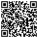 QR Code for Falcon Express Company in Union, NJ 07083