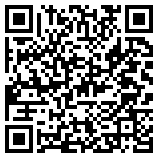 QR Code for Farley's Ice Cream II in Jackson, NJ 08527