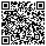 QR Code for Fast Lyons Locksmith in Lyons, NJ 07939