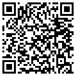 QR Code for Financialsockets in Hoboken, NJ 07030