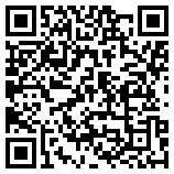 QR Code for Fineman Darrell M in Millville, NJ 08332
