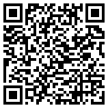 QR Code for First Financial Brokerage in Princeton, NJ 08540