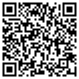 QR Code for First Partners Group Llp in Fanwood, NJ 07023