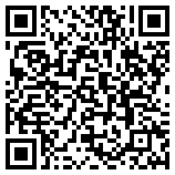 QR Code for Fisher Balancing in Williamstown, NJ 08094