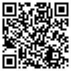 QR Code for Flue Tech in Norwood, NJ 07648