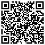 QR Code for Fortees Real Estate in Point Pleasant Beach, NJ 08742