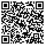 QR Code for Franklin Locksmith in FRANKLIN, NJ 07416