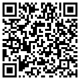 QR Code for Friendly Pediatrics in Old Bridge, NJ 08857