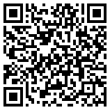 QR Code for Bobby Gajendran DDS in Old Bridge, NJ 08857