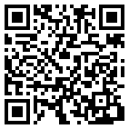 QR Code for Gale & Wentwoth in Roseland, NJ 07068