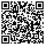 QR Code for Gamestop in Riverside, NJ 08075