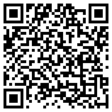 QR Code for Genesis Logistics in Dayton, NJ 08810