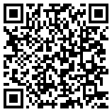 QR Code for Global Contracting in Andover, NJ 07821
