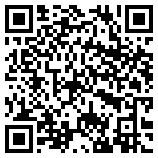 QR Code for Goodwill in Jersey City, NJ 07306