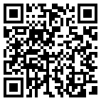 QR Code for Y2j Graphics in Hamburg, NJ 07419