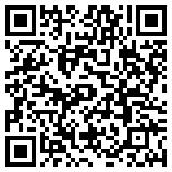QR Code for Greater Alliance Federal Credit Union in Paramus, NJ 07652