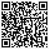 QR Code for Ross H Greenberg Do in Haddonfield, NJ 08033