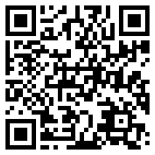 QR Code for Halal Kitch in Egg Harbor Township, NJ 08234