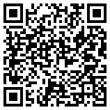 QR Code for Harbor Pines in Egg Harbor Township, NJ 08234