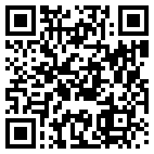 QR Code for Harlen Brown in HADDONFIELD, NJ 08033