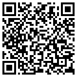 QR Code for Dr Elizabeth Hawruk MD in Butler, NJ 07405
