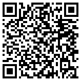 QR Code for Heart of Gold in Hackensack, NJ 07601